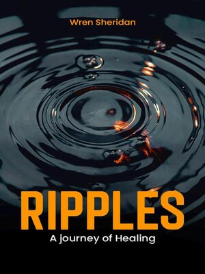 cover image of Ripples